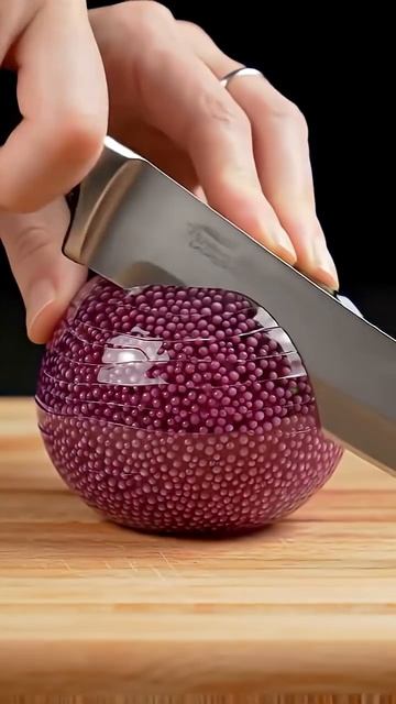 ASMR cutting Fruit #satisfying #relax #relaxing #satisfyingvideo