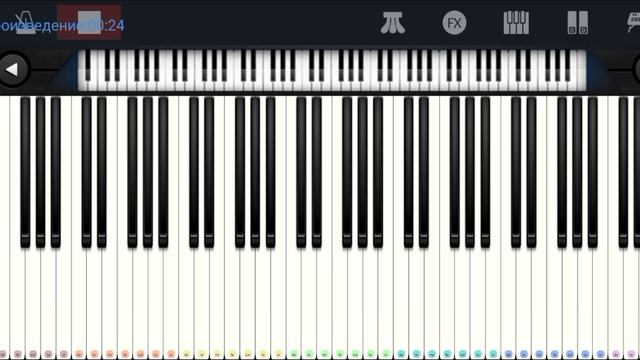 🤗🤗Девчонка,девчоночка 🤗🤗Женя Белоусов 🤗🤗