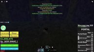 я убиваю боссов в 2 море (блокс фрукте)