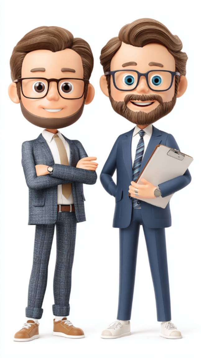 #анекдот Про юриста