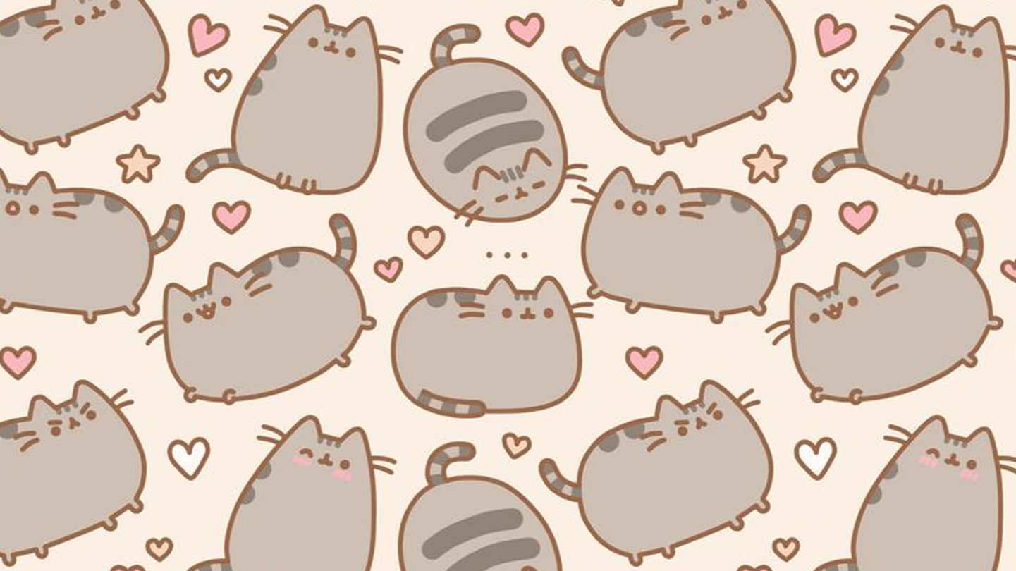 Рубрика мм2