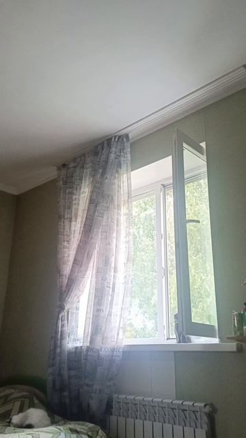 надеюсь это объясняет почему видио долго не выходят😅