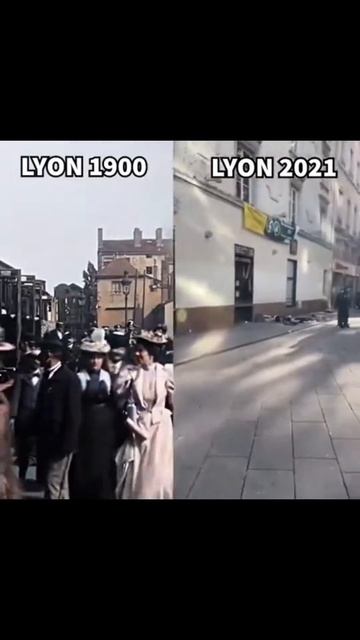 поиски истины продолжаться