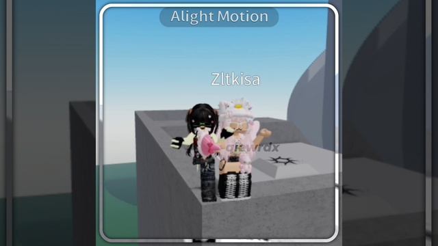 /Sigma boy/🍧with Murucya