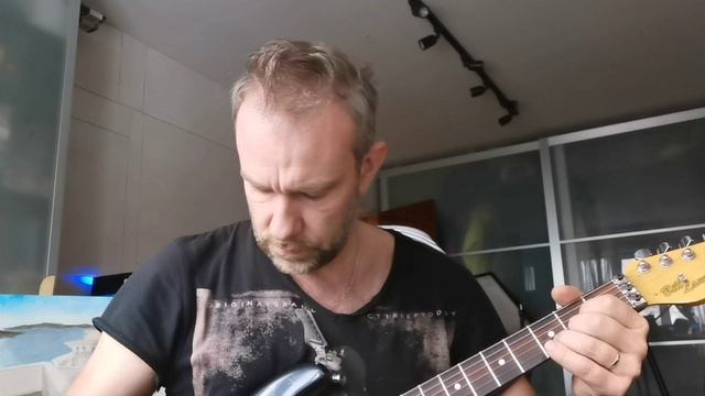 Как была написана "Лестница в небо"