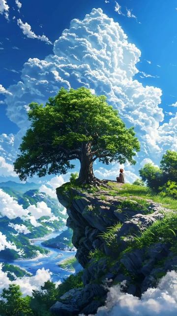 VID_20250819_144355_107.mp4