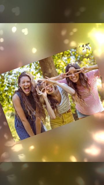 открытка с 8 марта