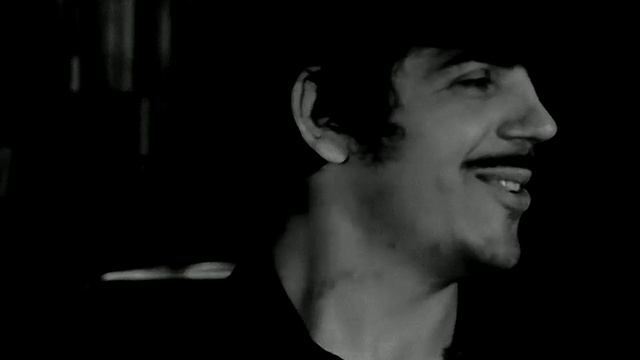 1976 год. Тюмень. Турбомеханический завод