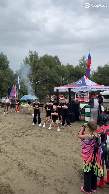 Сап фест 2025 организаторы Игорь Мячин и Денис Болотов , классная туса для горожан получилась