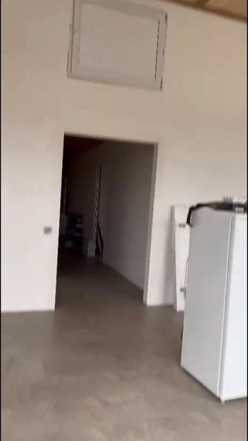 Аренда тёплого склада+холодильник Копейск!