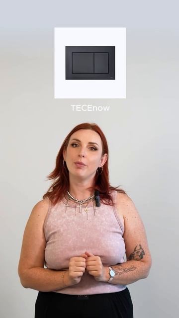 Хочешь спокойную ванную в бежевых оттенках? Легко.