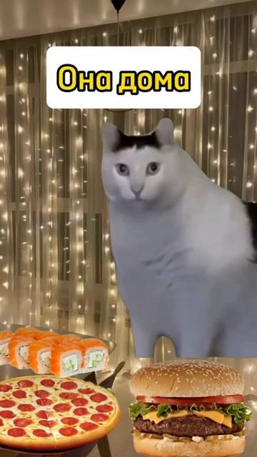 Ты знаешь кому это отправить! 😁😍