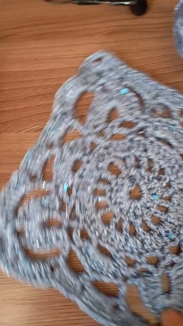 Бабушкин квадрат