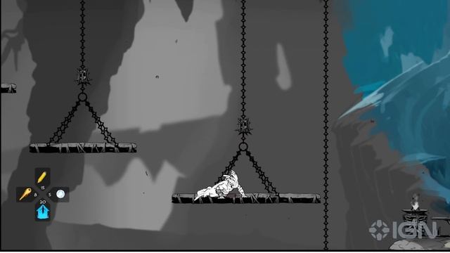 Comix Zero -  Official Demo Release Trailer