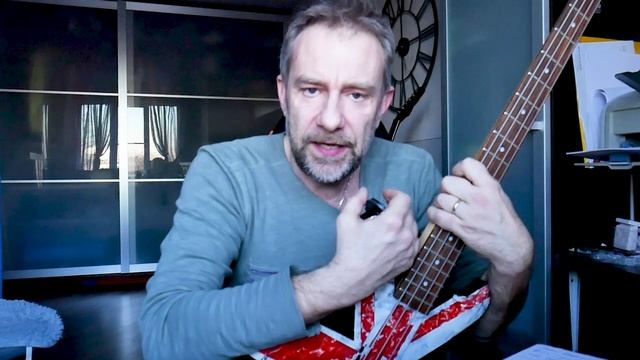 Вся правда о том, как появилась группа KISS