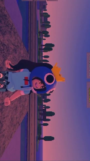 -(🐺🤟)-Маи пающие ночы😨😨😨