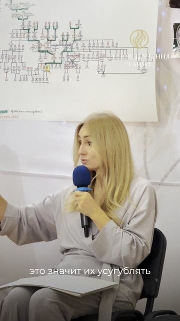 Родовые программы танит родовыечтения родоваярасстановка родорад берегиня родовоезнание
