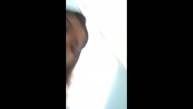 самое кринжовое видео в мире