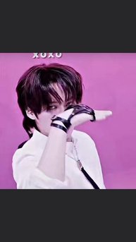Такие крутые минсоны #минсоны #минхо #джисон #стрейкидс #кпоп #эдит #kpop #edit #straykids #jisung #