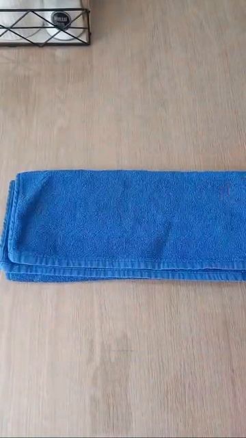 How to open a jar easily