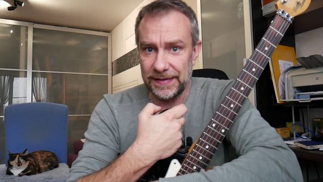 Откуда такое идиотское название группы ZZ TOP?