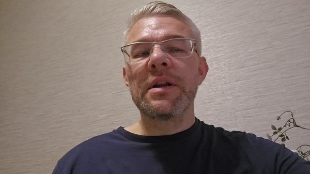 Лк 10:17-20 Радость учеников.mp4