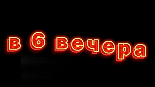 МУЛЬТИК ПРО ЯТА ИЗ МИРА ДЕНДИ!? 😃😄☺1 СЕЗОН 2 СЕРИЯ ☺😄😁😊😃