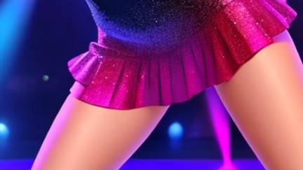 Русское ДИСКО в стиле ДИСКО ДЭНС!!! Танцевальные ТОП ХИТы ДИСКО ДЭНС!!! TOP Disco girls