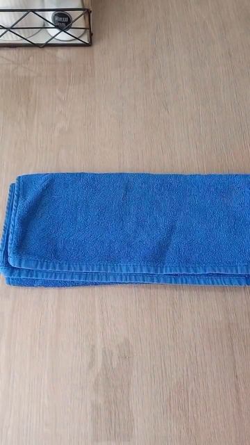 Как быстро открыть банку