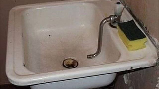 россия-загадочная страна