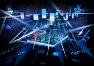 Панк-Сказка Король и Шут