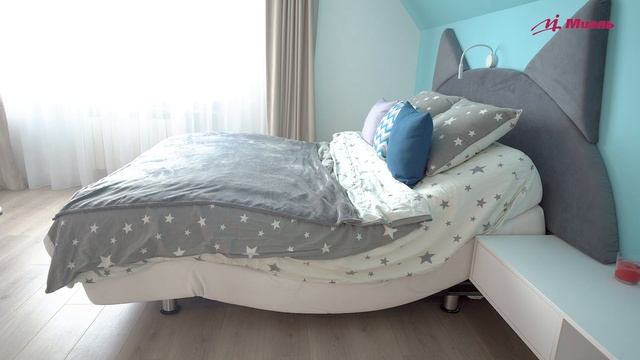 Лесная поляна