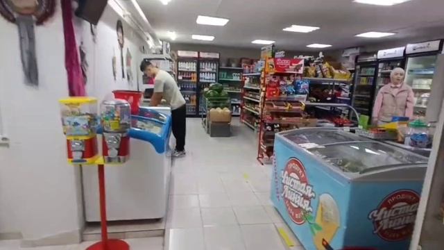 Фруктовая.mp4