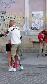 telegram-cloud-document-2-5240259451474179284