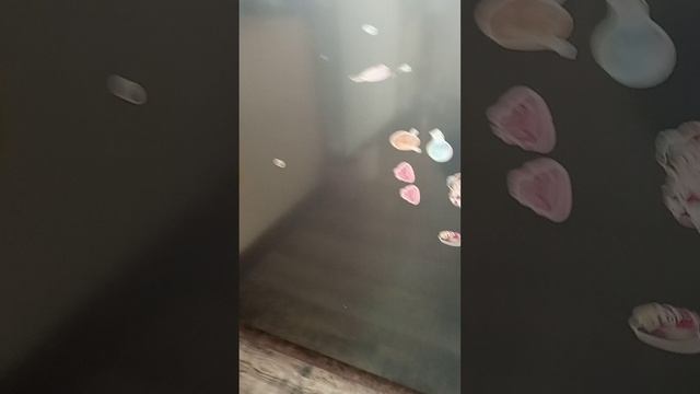 Рецепт молочного коктейля