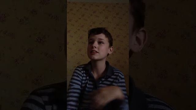Топ фактов о Австрии # Стрим 115