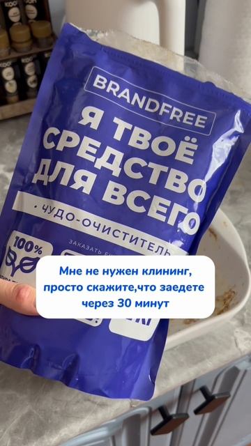 copy_A3C5053E-C596-4925-B50B-B8AE99543013