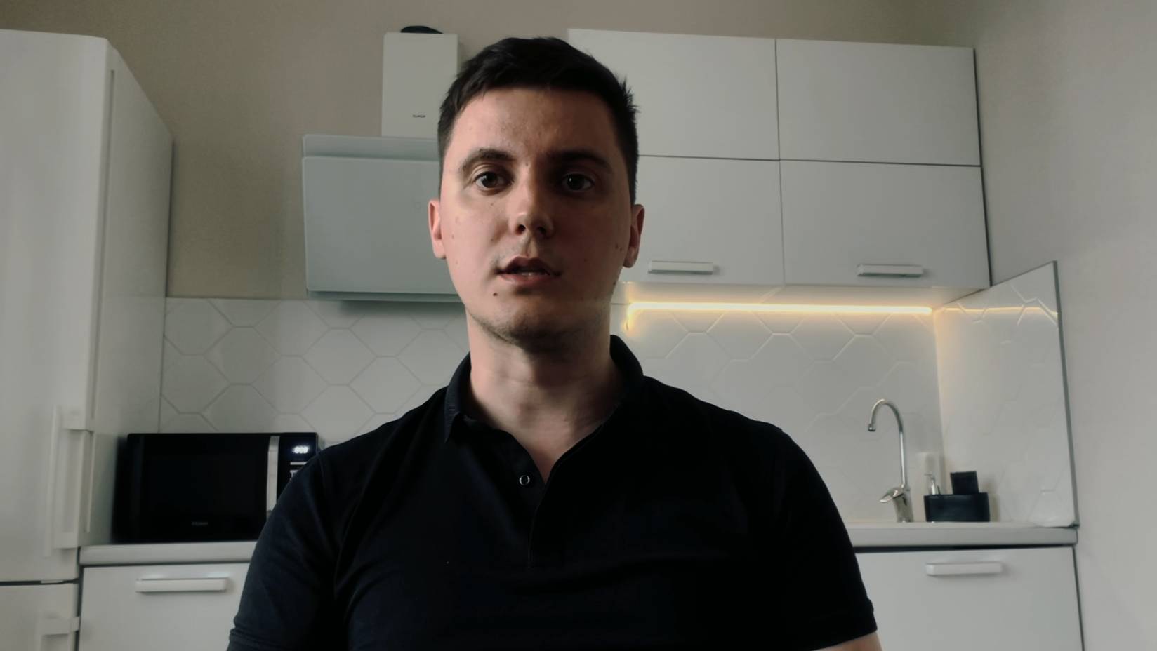 Подготовка к решению сложных задач