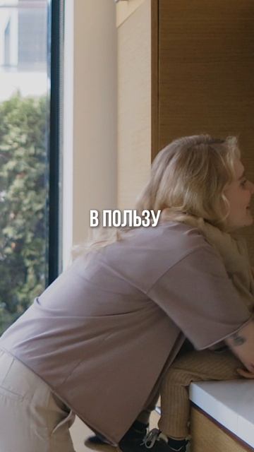 Агата Муцениеце отсудила сына у Прилучного!