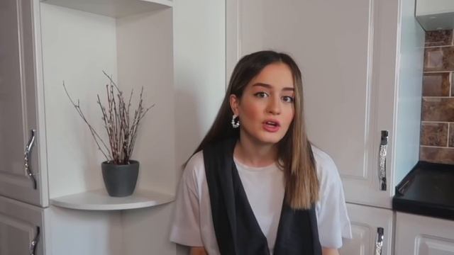 8 утренних привычек, которые изменят твою жизнь