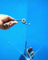 Дедовский замок.