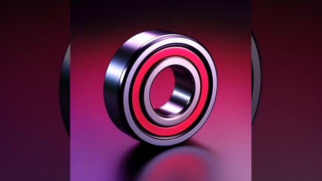 Подшипник 3312 2RS 60x130x54 -TDPS66.RU