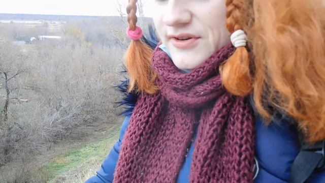Фёдор Басманов. 