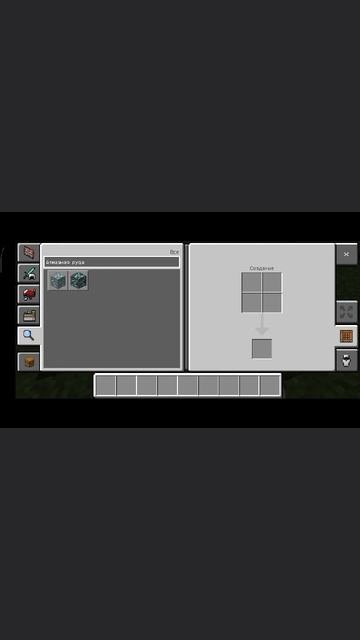 20-08-2025