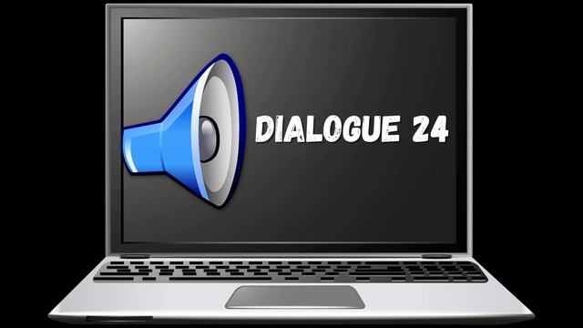 Dialogue 24