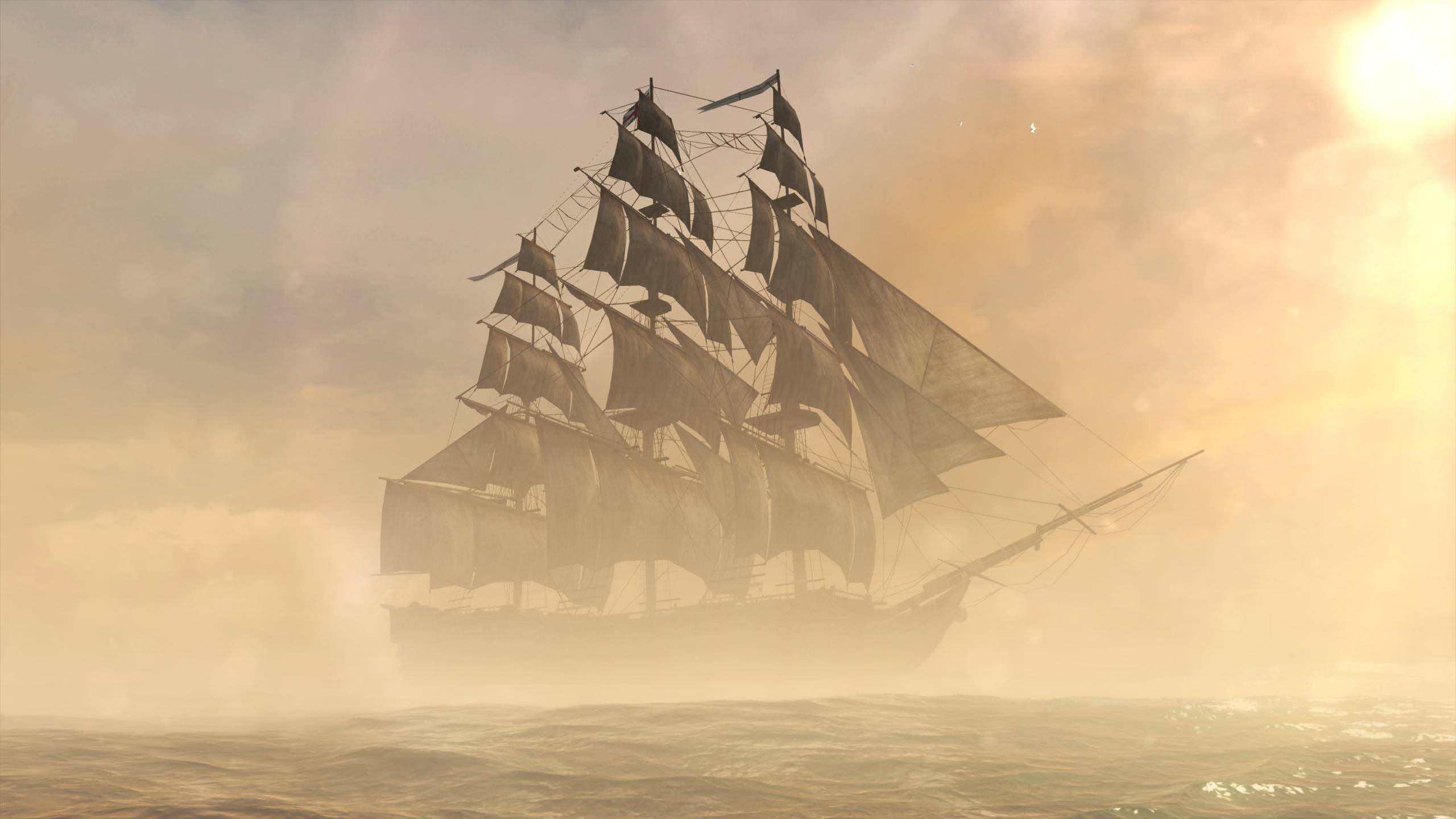 Открываем 60 контейнеров, выпало 3 корабля! #МирКораблей / #WorldofWarhips