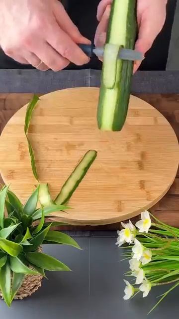 Сандвич с красной рыбой