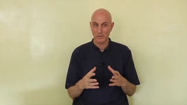 Возмущение или обида