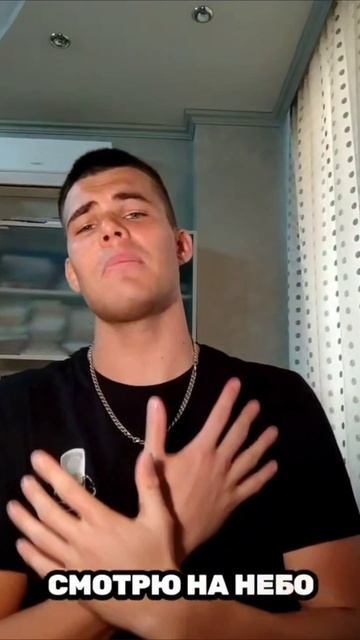 Как вам мой новый трек? 22.08, Lexii-Моя принцесса, #новыйтрек #музыка #песни #newmusic #артист #mus