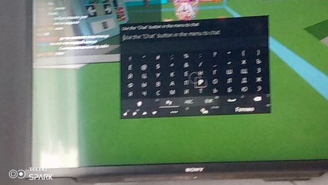 Как сделать музыку в видео